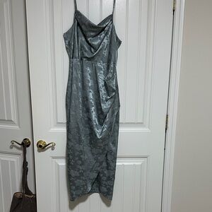 LULUs xl dress